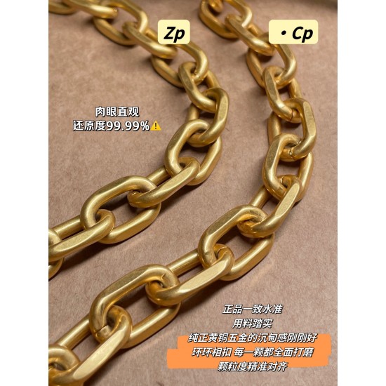 MCM Bags Top Quality 24*6.5*19cm MCM Bags Top Quality 24*6.5*19cm