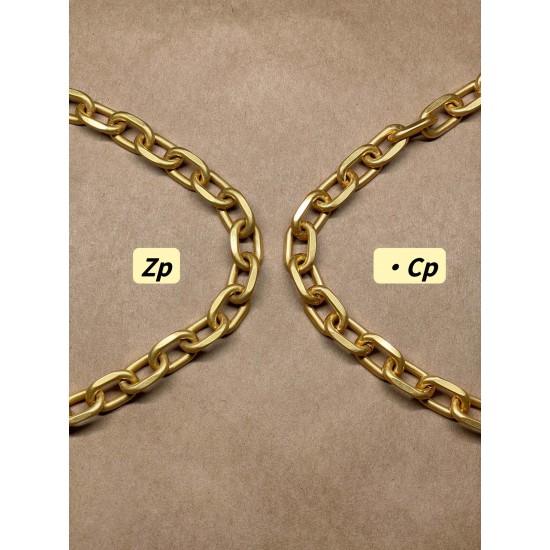 MCM Bags Top Quality 24*6.5*19cm MCM Bags Top Quality 24*6.5*19cm