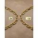 MCM Bags Top Quality 24*6.5*19cm MCM Bags Top Quality 24*6.5*19cm