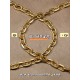 MCM Bags Top Quality 24*6.5*19cm MCM Bags Top Quality 24*6.5*19cm