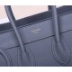 Celine Bags Top Quality 
Small size 20 * 20 * 8cm
Medium size 26 * 26 * 13cm
Large size 30 * 30 * 15cm