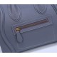 Celine Bags Top Quality 
Small size 20 * 20 * 8cm
Medium size 26 * 26 * 13cm
Large size 30 * 30 * 15cm