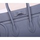 Celine Bags Top Quality 
Small size 20 * 20 * 8cm
Medium size 26 * 26 * 13cm
Large size 30 * 30 * 15cm