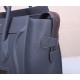 Celine Bags Top Quality 
Small size 20 * 20 * 8cm
Medium size 26 * 26 * 13cm
Large size 30 * 30 * 15cm