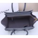 Celine Bags Top Quality 
Small size 20 * 20 * 8cm
Medium size 26 * 26 * 13cm
Large size 30 * 30 * 15cm