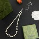Gucci Jewelry High Quality Gucci Jewelry High Quality