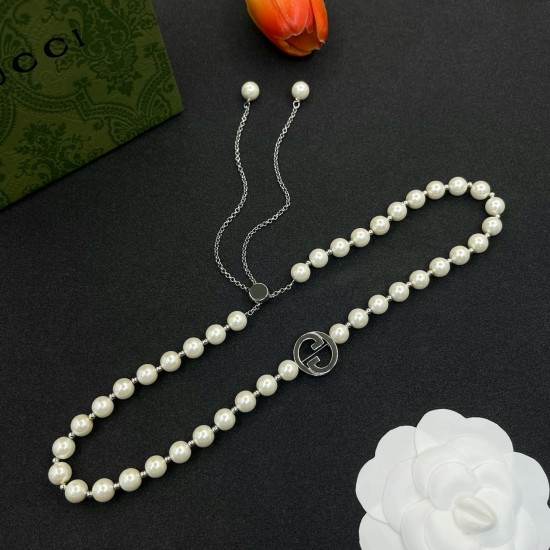 Gucci Jewelry High Quality Gucci Jewelry High Quality