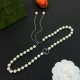 Gucci Jewelry High Quality Gucci Jewelry High Quality