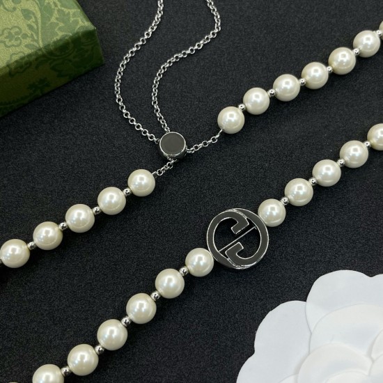 Gucci Jewelry High Quality Gucci Jewelry High Quality
