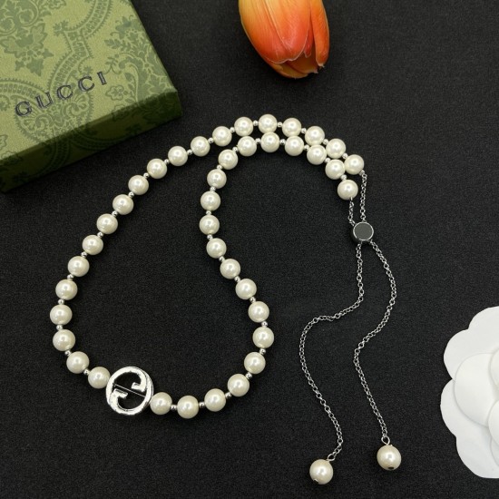 Gucci Jewelry High Quality Gucci Jewelry High Quality