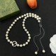 Gucci Jewelry High Quality Gucci Jewelry High Quality