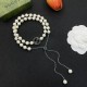 Gucci Jewelry High Quality Gucci Jewelry High Quality