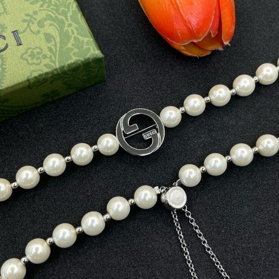 Gucci Jewelry High Quality Gucci Jewelry High Quality