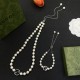 Gucci Jewelry High Quality Gucci Jewelry High Quality