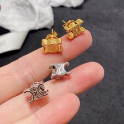 Celine Jewelry Earrings