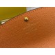 LV Bags High Quality Flip Wallet
