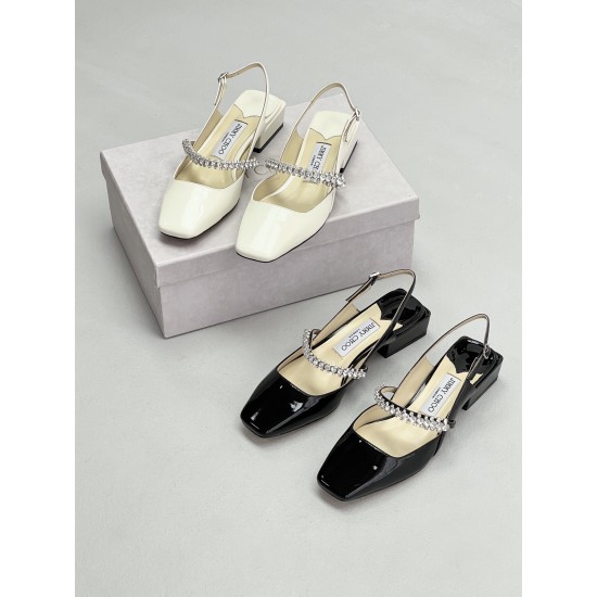 Jimmy Choo Shoes Top Quality Jimmy Choo Shoes Top Quality