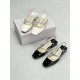 Jimmy Choo Shoes Top Quality Jimmy Choo Shoes Top Quality