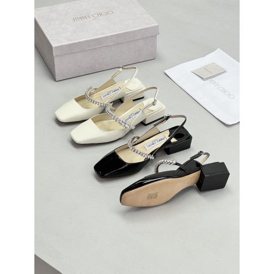 Jimmy Choo Shoes Top Quality Jimmy Choo Shoes Top Quality