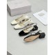Jimmy Choo Shoes Top Quality Jimmy Choo Shoes Top Quality