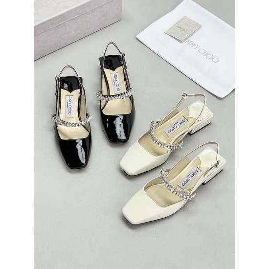 Jimmy Choo Shoes Top Quality Jimmy Choo Shoes Top Quality