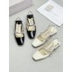 Jimmy Choo Shoes Top Quality Jimmy Choo Shoes Top Quality