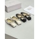 Jimmy Choo Shoes Top Quality Jimmy Choo Shoes Top Quality