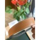 Celine Belts
 Top Quality