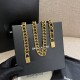 YSL Belts
Top Quality YSL Belts
Top Quality