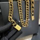 YSL Belts
Top Quality YSL Belts
Top Quality