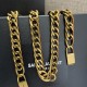 YSL Belts
Top Quality YSL Belts
Top Quality