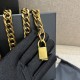 YSL Belts
Top Quality YSL Belts
Top Quality