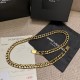 YSL Belts
Top Quality YSL Belts
Top Quality