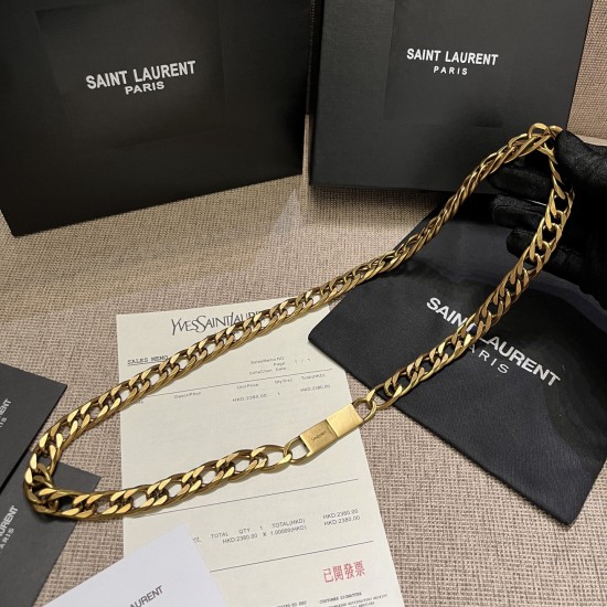 YSL Belts
Top Quality YSL Belts
Top Quality