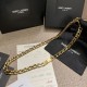 YSL Belts
Top Quality YSL Belts
Top Quality