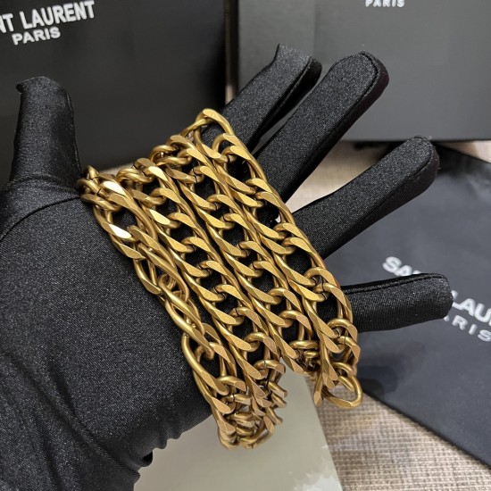 YSL Belts
Top Quality YSL Belts
Top Quality