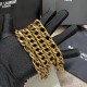 YSL Belts
Top Quality YSL Belts
Top Quality