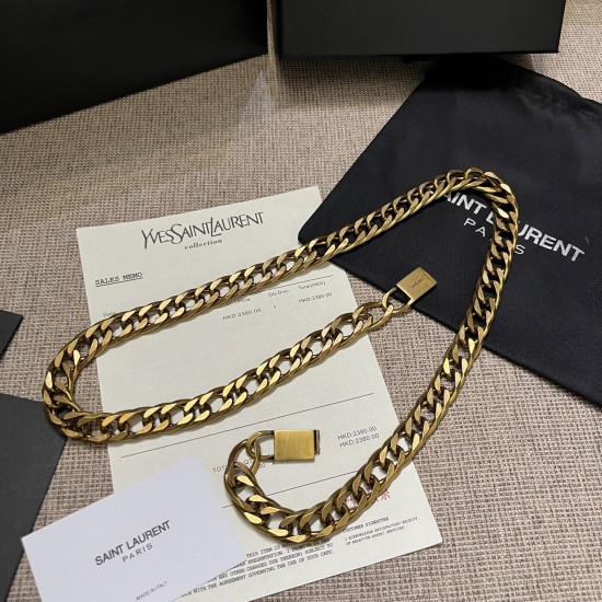 YSL Belts
Top Quality YSL Belts
Top Quality