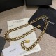 YSL Belts
Top Quality YSL Belts
Top Quality