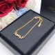 YSL Jewelry Bracelet