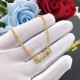 YSL Jewelry Bracelet