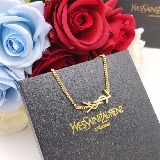 YSL Jewelry Bracelet