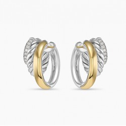 David Jewelry Earrings