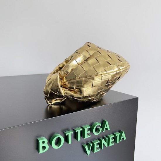 BV Bags Top Quality BV Bags Top Quality