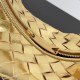 BV Bags Top Quality BV Bags Top Quality