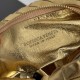 BV Bags Top Quality BV Bags Top Quality