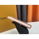 LV Bags High Quality Flip Wallet
LV Bags High Quality Flip Wallet