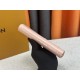 LV Bags High Quality Flip Wallet
LV Bags High Quality Flip Wallet
