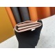 LV Bags High Quality Flip Wallet
LV Bags High Quality Flip Wallet