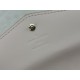 LV Bags High Quality Flip Wallet
LV Bags High Quality Flip Wallet